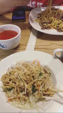 Ulanbator’s top must-see sights and best places to eat: photo 13