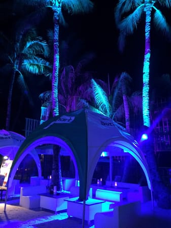 Boracay : The Island that never sleeps: photo 10