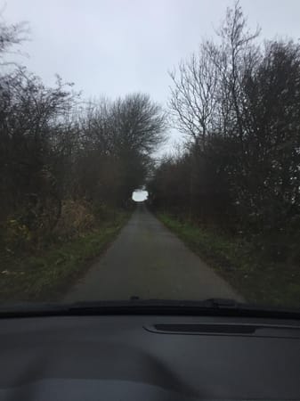 Why Should You Go to the South of Denmark?: photo 5