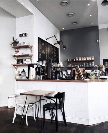 How to spend a perfect day in Warsaw like a local: photo 3