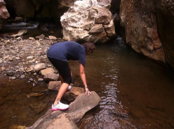 Amazing vibe of Sagada in the Philippine Cordilleras: photo 4