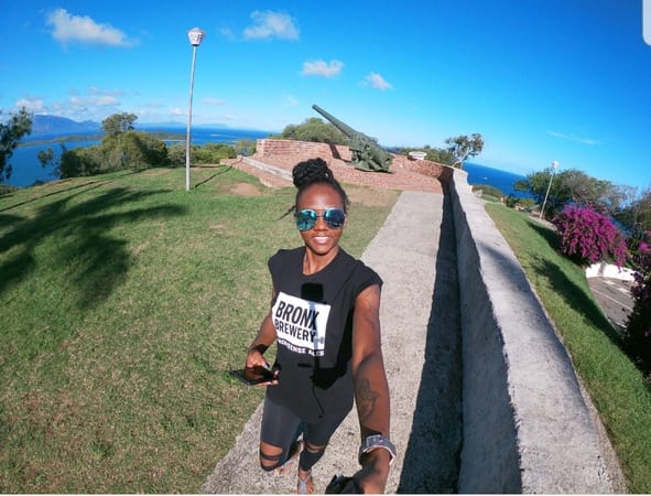 New Caledonia: 6 fascinating places to explore.: photo 2