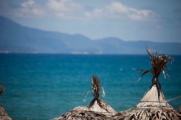 Unwind in Hoi An: photo 6