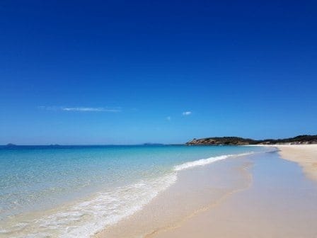 Great Keppel Island Living: photo 7