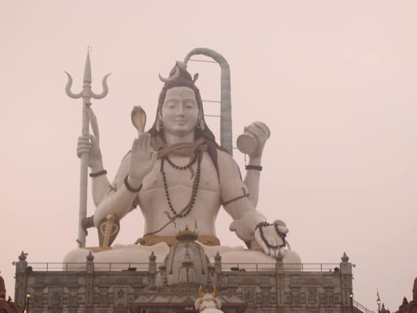 Exploring the Himalayan Shangri-La: Sikkim: photo 12