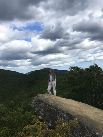 Sakhalin island: what travelers can find on the edge of the world: photo 2