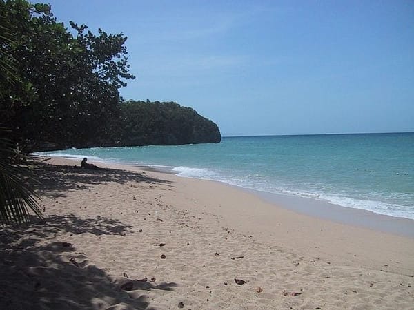 Jamaica Montego Bay Resorts For Family Vacations: photo 1