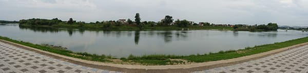 My second home: photo 4