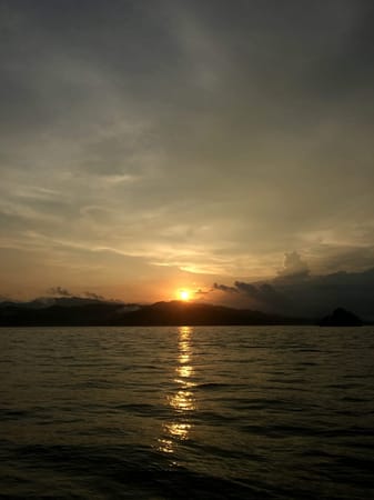 Isla Tortuga: The Best Kept Secret of Costa Rica: photo 1