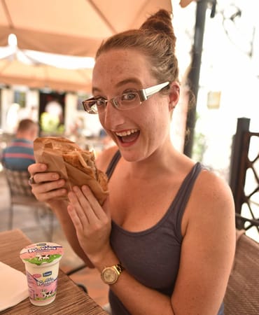 7 Cost Effective Things To Do in Kotor, Montenegro: photo 1