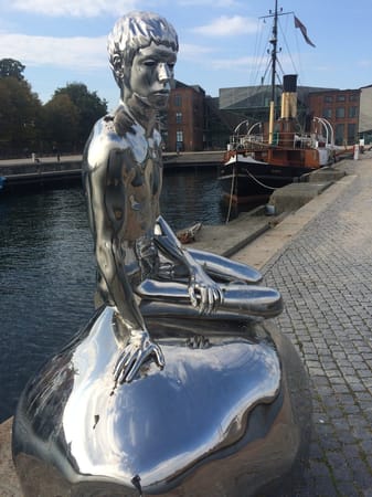 Helsingør: The perfect day trip from Copenhagen: photo 2