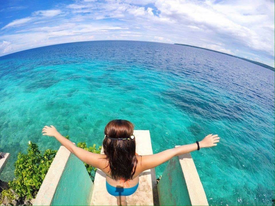 Philippines: The Majestic Island of Siquijor