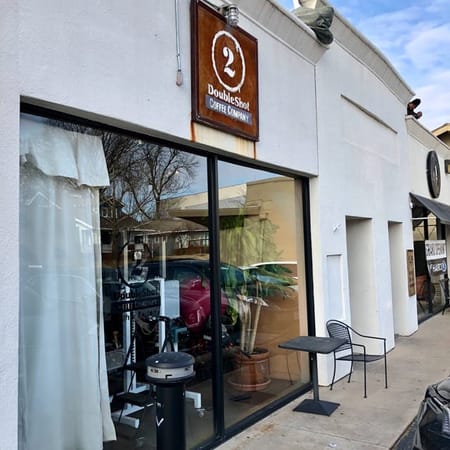 Five Tulsa Tastes You Can’t Afford To Miss: photo 9
