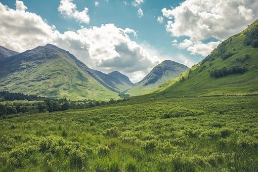 Hill Stations near Mumbai and Pune Cities in India: photo 6