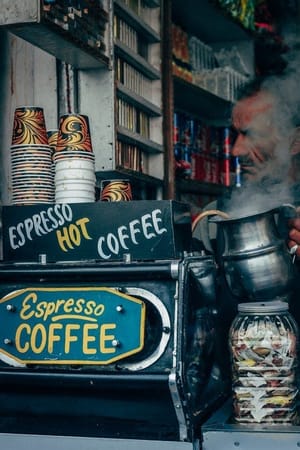Mussoorie: India’s Queen of Hills: photo 1