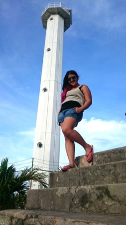 Soaking Up on the Islands of Giants (Islas de Gigantes): photo 3