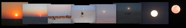 Bhuj to Kutch - White Desert , Colorful Culture and more!: photo 10