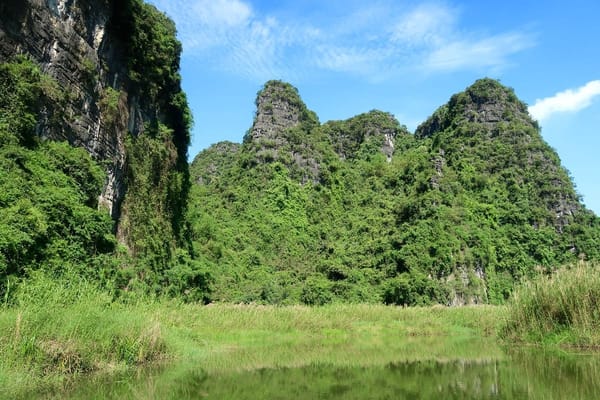 5 Reasons to Visit Cao Bang, Vietnam: photo 5