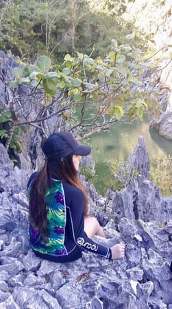 Places to Visit in Caramoan Islands: photo 2