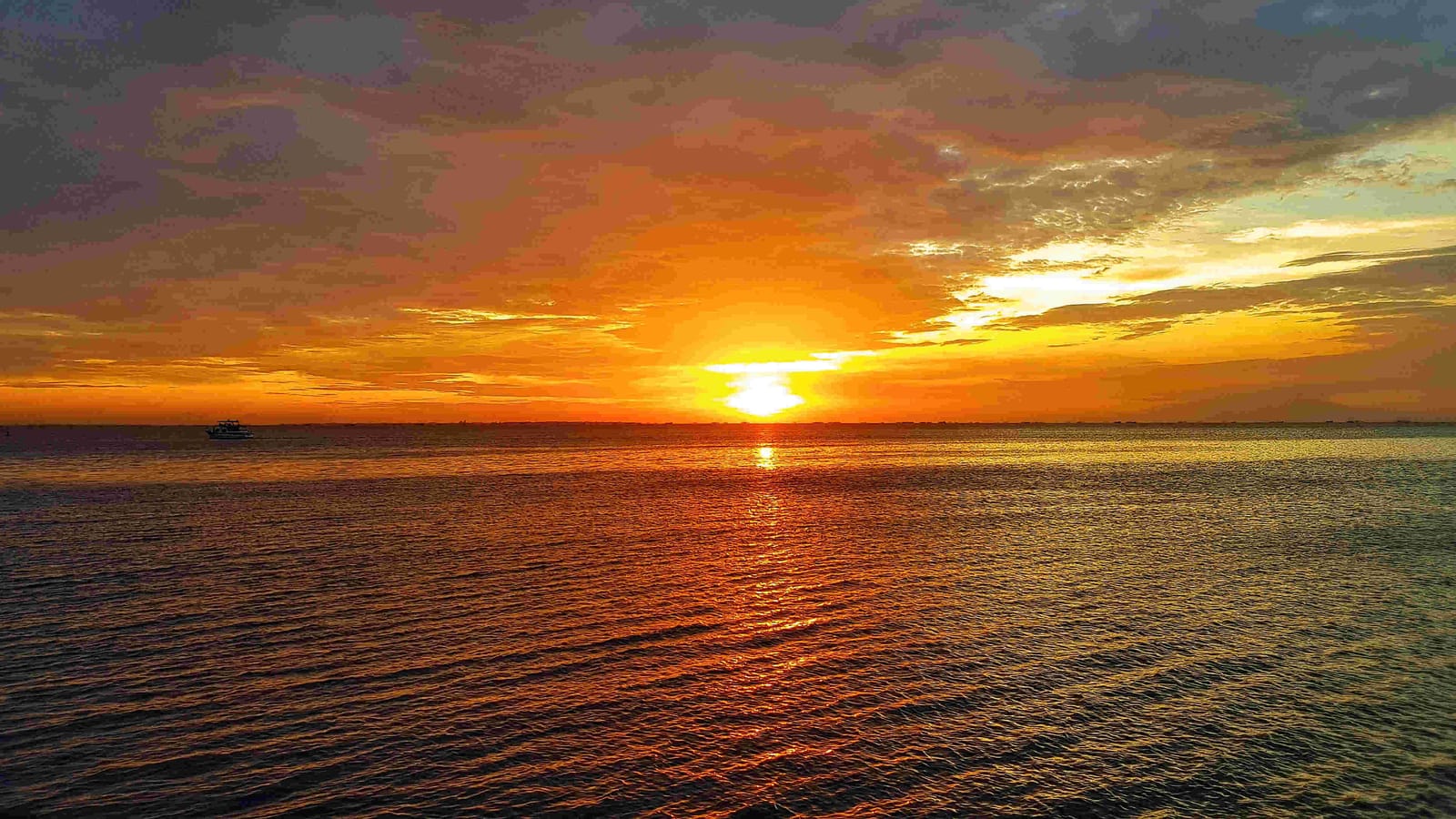 Experience Manila in a Layover!