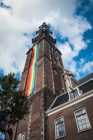 Just Another Two Days in the Lovely Amsterdam...: photo 2
