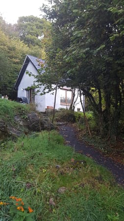 Magical Sligo on Ireland's Wild Atlantic Way: photo 2