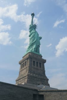US: City Hopping by Train: photo 3