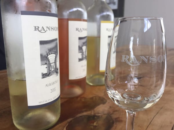 8 Not To Miss Wineries of New Zealand: photo 3