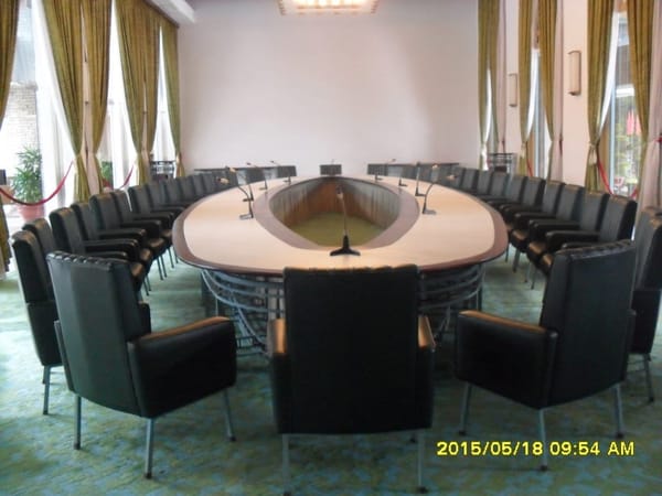 District 1- Ho Chi Minh City Centre, Viet Nam: photo 17
