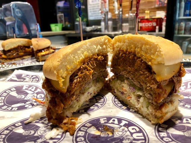 Five Tulsa Tastes You Can’t Afford To Miss