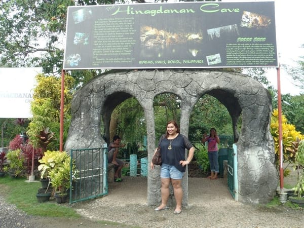 Bohol, Philippines: A Place with Wonderous Things: photo 6