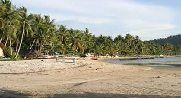 Discover The Attractions In Rivers State, Nigeria: photo 3