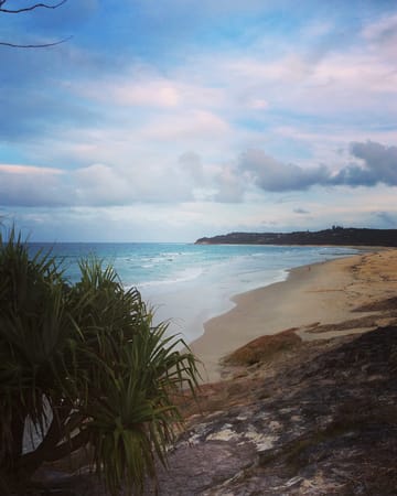 The Best of Brisbane on a Budget: photo 4