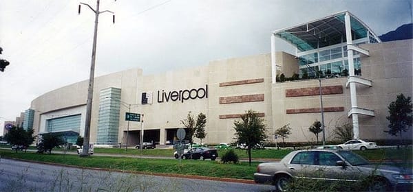 Monterrey: a guide from a local: photo 9