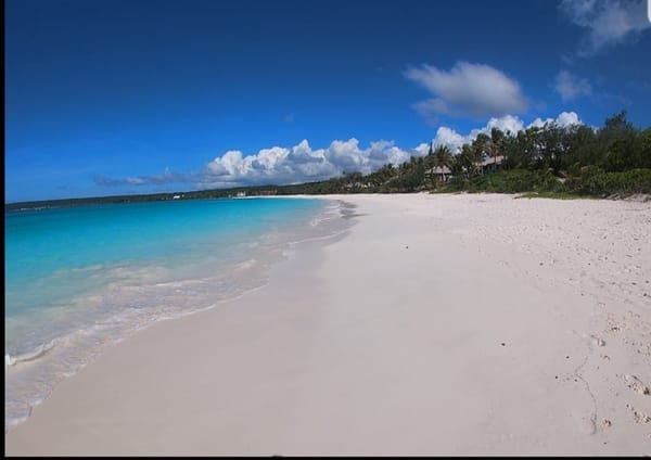 New Caledonia: 6 fascinating places to explore.: photo 27
