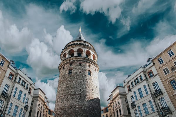 Here’s Why You Should Visit Turkey Soon: photo 3