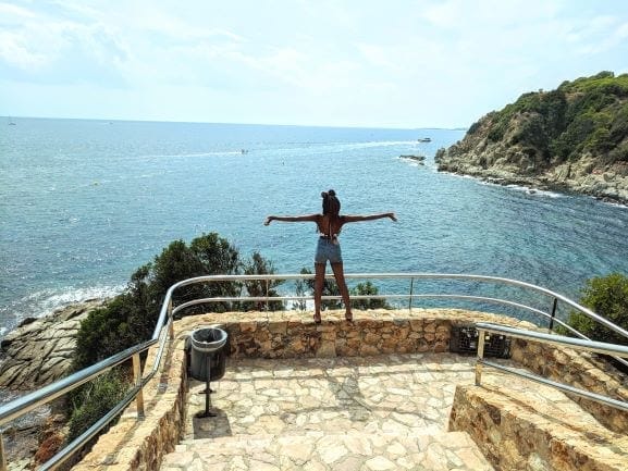 Why Lloret De Mar, Spain, should be on your bucket list