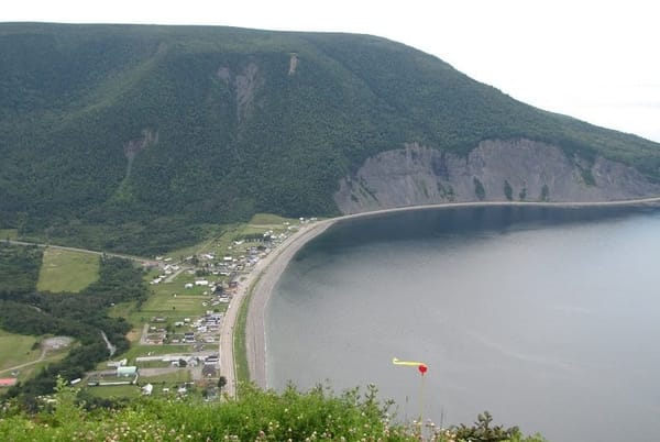 Quebec: 6 must see places: photo 11