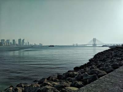 Guide to Mumbai’s Tourist Attractions: photo 3