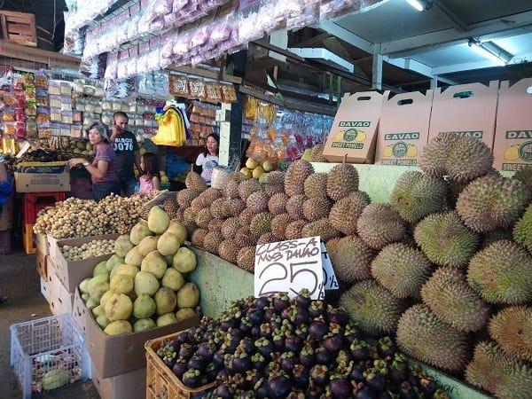 How To Enjoy Davao City Like A Local: photo 1