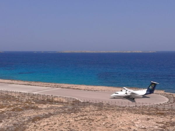 Karpathos: Hidden gem of Greek Islands: photo 8