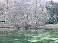 What to Do and See in Former War-Torn Bosnia and Herzegovina: photo 1