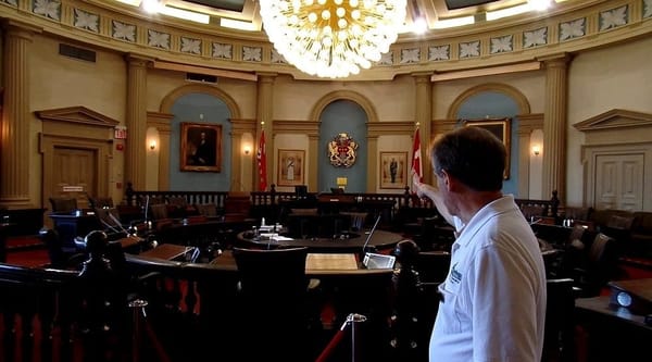 Canada’s First Capital : Kingston, Ontario: photo 3