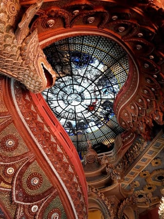 Bangkok Best Temple Guide: photo 2