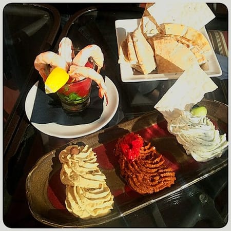 La Jolla: Relaxation Rejuvenation and Fun in the Sun: photo 3