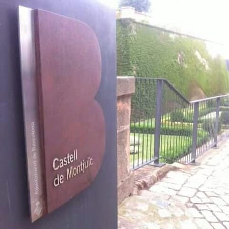 Barcelona: Between dream and reality: photo 3
