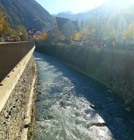 Visiting Chur: Switzerland’s Oldest City: photo 16