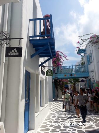 Fascinating Hua Hin, Thailand: photo 8