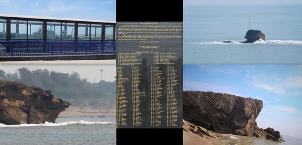 Diu : The Magical Island !: photo 6