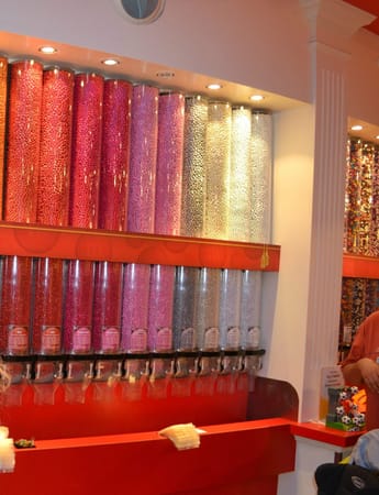 Exciting things to do in London: photo 7